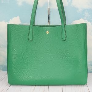 Tory Burch Blake Tote